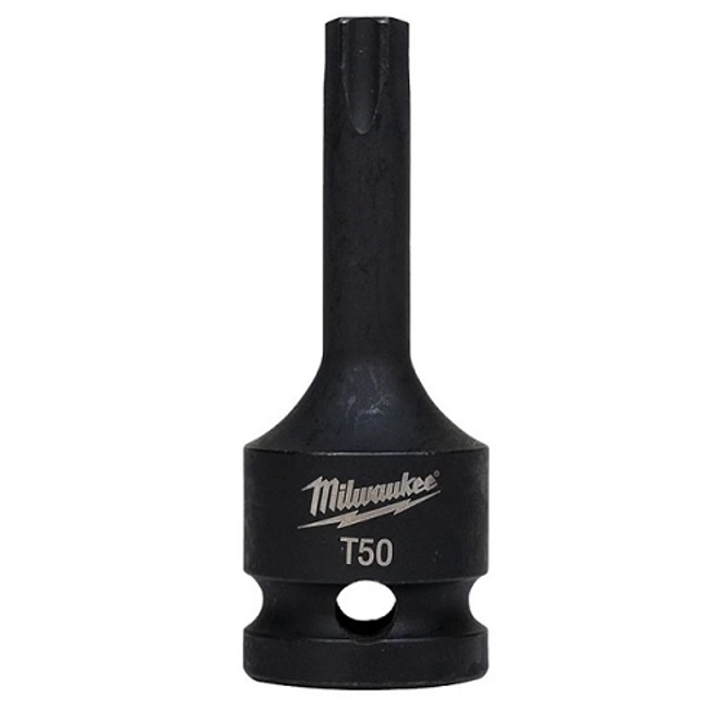 Vendita online Bussola maschio a macchina da 1/2